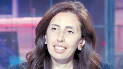 توقعات باستقرار سعر صرف الجنيه حتى نهاية 2018