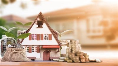 محافظ الجيزة يعتمد مشروع التقسيم الخاص بشركة استثمار عقاري وسياحي