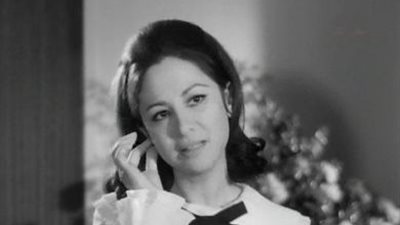 التليفزيون المصري يحتفل بذكرى ميلاد الفنانة الراحلة 