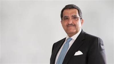 ارتفاع إيرادات إي فاينانس لـ1.1 مليار جنيه خلال الربع الأول من 2024