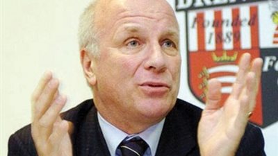 رئيس الإتحاد الإنجليزي لكرة القدم يطالب بتأجيل انتخابات 