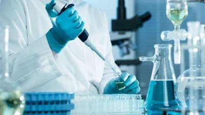 «راميدا» تتراجع عن عرض شراء أسهم «جلاكسو جروب»