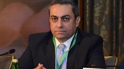 غدًا.. طرح 819 قطعة أرض بالمرحلة السادسة من 