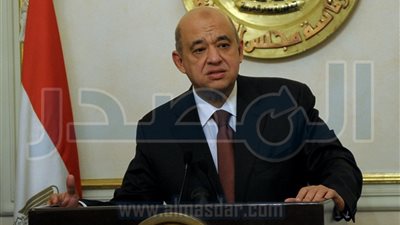 راشد: منظومة جديدة لتشجيع السياحة الداخلية خلال 6 أشهر