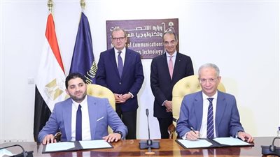 «ڨاليو» تتعاون مع «ايتيدا» للتوسع فى حجم أعمالها وزيادة صادرات من مصر