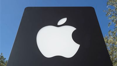 الشركات المصنعة تطلق هواتف الجيل الخامس فى 