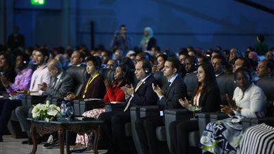 انعقاد جلسة 