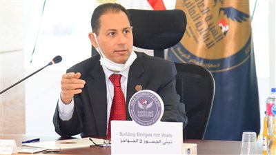 «الرقابة المالية» تُطالب «الأوراق المالية» بفتح باب الترشح لعضوية مجلس الإدارة