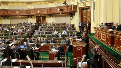 «النواب» يوافق على منحة 200 ألف يورو لتمويل مشروع بقطاع السياحة