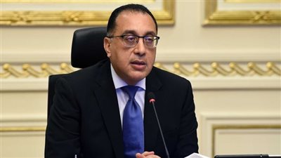 رئيس الوزراء يقرر تعديل اللائحة التنفيذية لقانون التأمينات والمعاشات