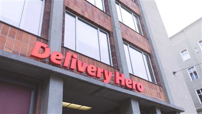 دليفري هيرو تنضم إلى مبادرة الميثاق العالمي للأمم المتحدة للاستدامة