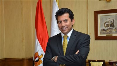 تدريب 31 أخصائي لتقديم خدمات ريادة الأعمال في «الشباب والرياضة»