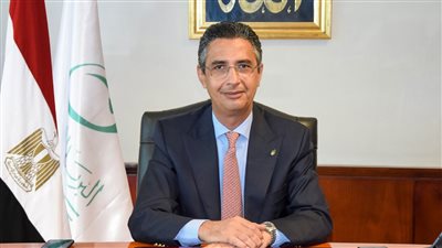 هيئة البريد تصدر طابعًا تذكاريًّا احتفالًا بيوم البريد العربي