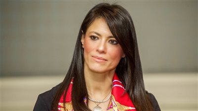 «التعاون الدولي» تستعرض برنامج «نُوَفِّي» خلال ورشة العمل الإقليمية بأديس أبابا 