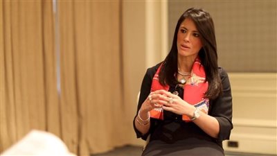 مجلس النواب يقر اتفاقيات 5 منح تنموية بقيمة 41 مليون دولار