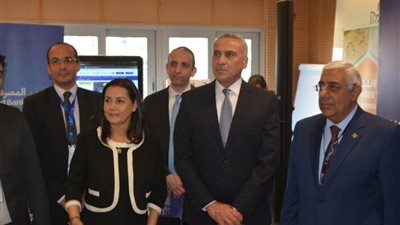 المصرف المتحد يقدم تمويلات للشركات الناشئة والصغيرة بـ 100 مليون جنيه