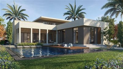 مدينة نصر للإسكان تطلق مشروع «إيلكت» وتسجل 400 مليون جنيه مبيعات بالمرحلة الأولى