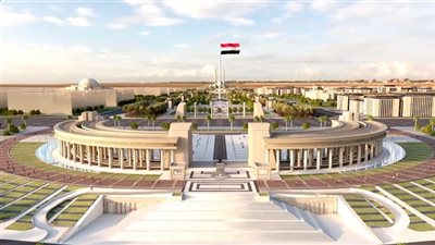 «فاو للاستثمار» تبدأ إنشاءات «سولاس» بالعاصمة الإدارية الجديدة