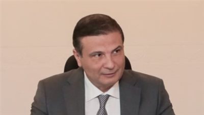 «راعي أرض مصر».. البنك الزراعي المصري يعلن استراتيجيته الجديدة