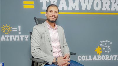 «الرياض مصر» تطرح 12 مشروعا بالقاهرة الجديدة