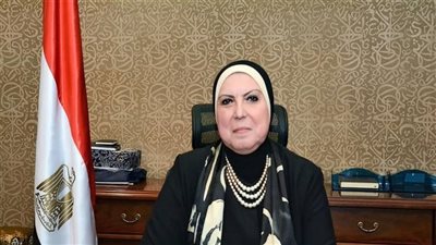 تشكيل اللجنة الوطنية لمتابعة تنفيذ اتفاق منطقة التجارة الحرة القارية