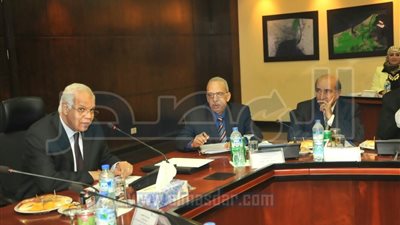  النقل : زيادة إيرادات 