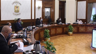 «الأعلى للتخطيط» يوافق علي تخصيص أراضي لإقامة مدينتي إسنا وجرجا الجديدتين