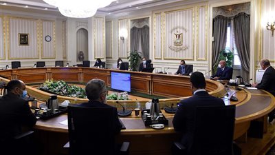 شركة أمريكية تعرض إنشاء مصنع لإنتاج بدائل البلاستيك في مصر