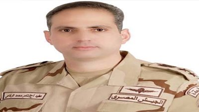 القوات الجوية تقتل 19 تكفيريا شديد الخطورة وتدمر 4 عربات بشمال سيناء (فيديو)