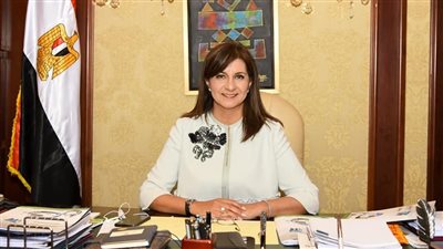 «الهجرة»: إعادة 225 مواطنًا من العالقين في الإمارات