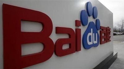 «بايدو الصينية» تطلق منصة جديدة لأنظمة النقل الذكية في جوانجشو