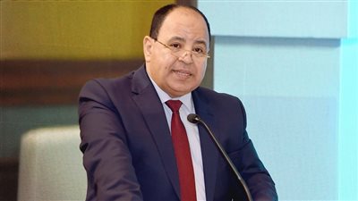 معيط: ميكنة إجراءات العمل في إدارات رد الضريبة يقلل مدة دورة العمل