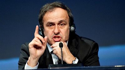 بالفيديو.. مؤتمر صحفي لـ