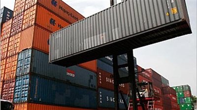 86 مليون دولار صادرات مصر من الأحذية والمنتجات الجلدية خلال 2021