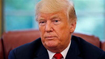 رسميا.. بدء سريان العقوبات الأمريكية على إيران