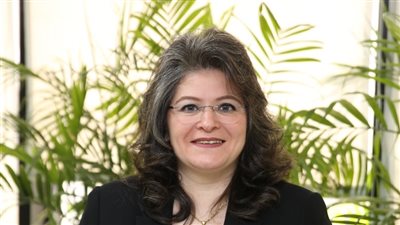 محفظة تمويلات مؤسسة التضامن للتمويل الأصغر تقفز إلى مليار جنيه