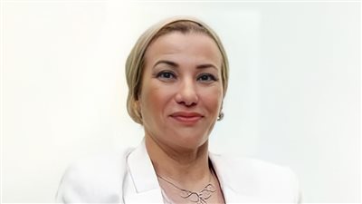 وزيرة البيئة تناقش صياغة موقف أفريقى موحد لتمويل المناخ في « COP27»