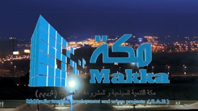 «الجيزة» تعتمد مشروع تقسيم شركة مكة على طريق مصر- إسكندرية الصحراوى