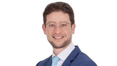 «هيرميس»: إتمام طرح «ماكرو جروب» بقيمة 1.3 مليار جنيه في البورصة