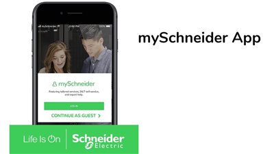«شنايدر إلكتريك» تطوّر برنامج شركاء تكنولوجيا المعلومات 