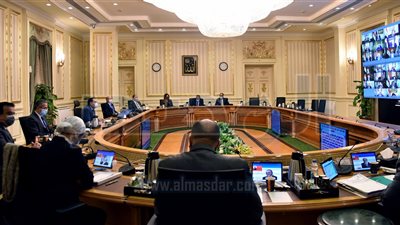 الحكومة تعتمد نسبة الحافز الأخضر لمالكي السيارات المتقادمة للعمل بالغاز