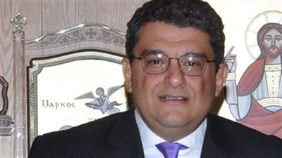 المكتب السياحى فى موسكو يقيم ليلة مصرية فى بيلاروسيا دعماً للسياحة