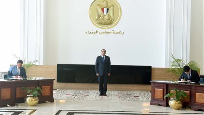 إنشاء مجمع لتصنيع الأجهزة المنزلية باستثمارات 130 مليون دولار