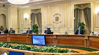 الحبس والغرامة عقوبة عدم إثبات كميات وأصناف القطن بسجلات المغازل