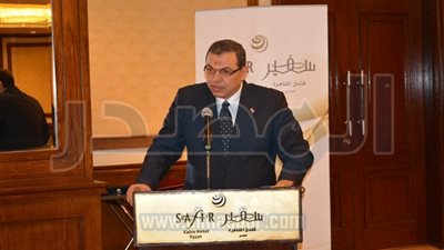 براتب 120 ألف جنيه.. 