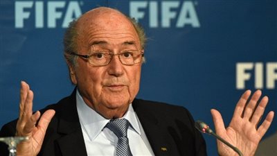 بالفيديو.. مؤتمر صحفي لـ