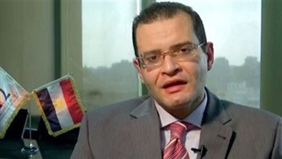 إعفاء منتجات الطباعة المعاد تصديرها من ضريبة القيمة المضافة