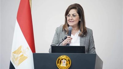 وزيرة التخطيط: أفريقيا تحتاج 250 مليار دولار سنويًا لمواجهة تغير المناخ