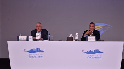 مناقشة فرص وتحديات صناعة الطيران في الجلسة الختامية لإجتماع 