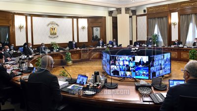 رئيس هيئة الاستثمار يعلن إطلاق النسخة المٌحدثة من خريطة مصر الاستثمارية